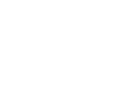 al_birmingham_web-design_2022_inverse