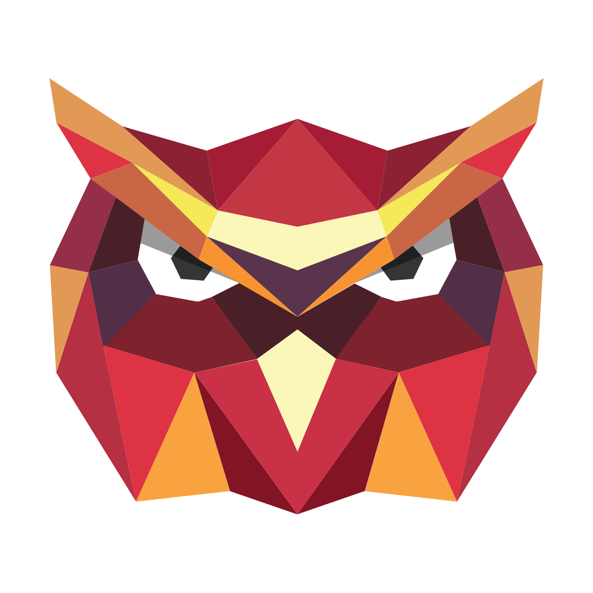 bww-logo-square